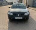 Черный Рено Меган, объемом двигателя 1.46 л и пробегом 322 тыс. км за 3900 $, фото 2 на Automoto.ua