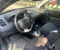 Чорний Рено Меган, об'ємом двигуна 1.6 л та пробігом 300 тис. км за 5000 $, фото 5 на Automoto.ua