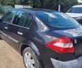 Чорний Рено Меган, об'ємом двигуна 1.6 л та пробігом 250 тис. км за 2506 $, фото 2 на Automoto.ua