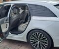 Черный Рено Меган, объемом двигателя 1.87 л и пробегом 260 тыс. км за 3500 $, фото 1 на Automoto.ua