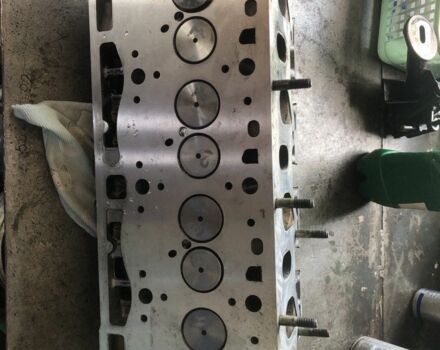 Черный Рено Меган, объемом двигателя 1.9 л и пробегом 238 тыс. км за 4200 $, фото 12 на Automoto.ua