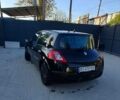 Рено Меган 2004 в Тернополе на Automoto.ua Черный Рено Меган, объемом двигателя 1.6 л и пробегом 186 тыс. км за 4200 $, фото 18 на Automoto.ua