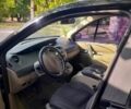 Чорний Рено Меган, об'ємом двигуна 2 л та пробігом 0 тис. км за 4600 $, фото 6 на Automoto.ua