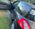 Чорний Рено Меган, об'ємом двигуна 1.6 л та пробігом 313 тис. км за 3800 $, фото 1 на Automoto.ua