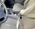 Чорний Рено Меган, об'ємом двигуна 1.4 л та пробігом 0 тис. км за 3700 $, фото 3 на Automoto.ua