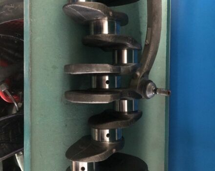 Черный Рено Меган, объемом двигателя 1.9 л и пробегом 238 тыс. км за 4200 $, фото 11 на Automoto.ua