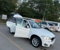 Черный Рено Меган, объемом двигателя 0 л и пробегом 194 тыс. км за 3511 $, фото 2 на Automoto.ua