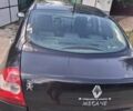 Чорний Рено Меган, об'ємом двигуна 1.6 л та пробігом 250 тис. км за 2506 $, фото 6 на Automoto.ua