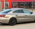 Черный Рено Меган, объемом двигателя 1.87 л и пробегом 260 тыс. км за 3500 $, фото 12 на Automoto.ua
