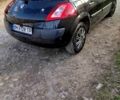 Чорний Рено Меган, об'ємом двигуна 1.4 л та пробігом 0 тис. км за 3700 $, фото 1 на Automoto.ua