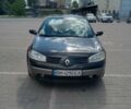 Черный Рено Меган, объемом двигателя 1.87 л и пробегом 288 тыс. км за 4200 $, фото 5 на Automoto.ua