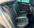 Черный Рено Меган, объемом двигателя 1.87 л и пробегом 260 тыс. км за 3500 $, фото 26 на Automoto.ua