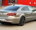 Черный Рено Меган, объемом двигателя 1.87 л и пробегом 260 тыс. км за 3500 $, фото 14 на Automoto.ua