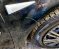 Чорний Рено Меган, об'ємом двигуна 1.4 л та пробігом 0 тис. км за 3700 $, фото 7 на Automoto.ua