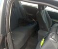 Черный Рено Меган, объемом двигателя 1.87 л и пробегом 288 тыс. км за 4200 $, фото 3 на Automoto.ua