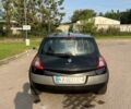 Черный Рено Меган, объемом двигателя 1.46 л и пробегом 322 тыс. км за 3900 $, фото 11 на Automoto.ua