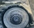 Черный Рено Меган, объемом двигателя 1.46 л и пробегом 160 тыс. км за 3445 $, фото 9 на Automoto.ua