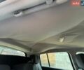 Черный Рено Меган, объемом двигателя 2 л и пробегом 242 тыс. км за 4500 $, фото 11 на Automoto.ua