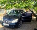 Чорний Рено Меган, об'ємом двигуна 2 л та пробігом 0 тис. км за 4600 $, фото 1 на Automoto.ua