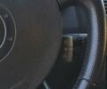 Рено Меган 2004 в Тернополе на Automoto.ua Черный Рено Меган, объемом двигателя 1.6 л и пробегом 186 тыс. км за 4200 $, фото 20 на Automoto.ua