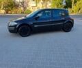 Черный Рено Меган, объемом двигателя 0 л и пробегом 186 тыс. км за 3900 $, фото 1 на Automoto.ua