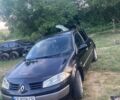 Черный Рено Меган, объемом двигателя 1.46 л и пробегом 160 тыс. км за 3445 $, фото 1 на Automoto.ua