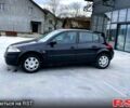 Чорний Рено Меган, об'ємом двигуна 15 л та пробігом 229 тис. км за 3600 $, фото 1 на Automoto.ua