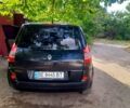 Чорний Рено Меган, об'ємом двигуна 2 л та пробігом 0 тис. км за 4600 $, фото 1 на Automoto.ua