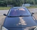 Чорний Рено Меган, об'ємом двигуна 1.6 л та пробігом 250 тис. км за 2506 $, фото 5 на Automoto.ua