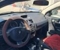 Чорний Рено Меган, об'ємом двигуна 1.6 л та пробігом 250 тис. км за 2506 $, фото 3 на Automoto.ua
