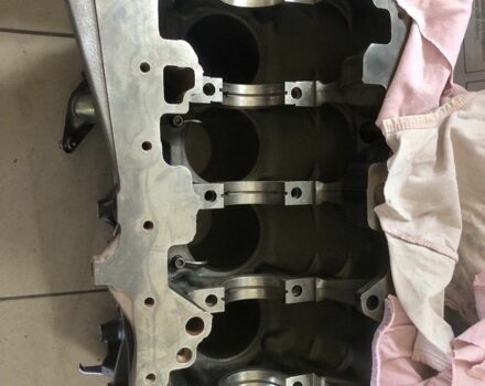 Черный Рено Меган, объемом двигателя 1.9 л и пробегом 238 тыс. км за 4200 $, фото 13 на Automoto.ua