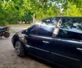 Чорний Рено Меган, об'ємом двигуна 2 л та пробігом 0 тис. км за 4600 $, фото 3 на Automoto.ua