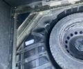 Черный Рено Меган, объемом двигателя 1.46 л и пробегом 160 тыс. км за 3445 $, фото 8 на Automoto.ua