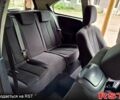 Черный Рено Меган, объемом двигателя 1.4 л и пробегом 257 тыс. км за 5000 $, фото 5 на Automoto.ua