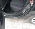 Черный Рено Меган, объемом двигателя 0 л и пробегом 340 тыс. км за 3300 $, фото 3 на Automoto.ua