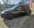 Чорний Рено Меган, об'ємом двигуна 1.6 л та пробігом 210 тис. км за 3300 $, фото 3 на Automoto.ua
