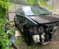 Черный Рено Меган, объемом двигателя 1.6 л и пробегом 1000 тыс. км за 1800 $, фото 1 на Automoto.ua