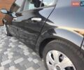 Чорний Рено Меган, об'ємом двигуна 1.6 л та пробігом 183 тис. км за 4499 $, фото 11 на Automoto.ua