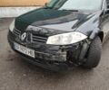 Чорний Рено Меган, об'ємом двигуна 1.4 л та пробігом 245 тис. км за 4200 $, фото 4 на Automoto.ua