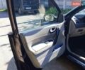 Черный Рено Меган, объемом двигателя 1.46 л и пробегом 290 тыс. км за 4200 $, фото 42 на Automoto.ua