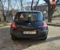Чорний Рено Меган, об'ємом двигуна 1.6 л та пробігом 210 тис. км за 3300 $, фото 2 на Automoto.ua