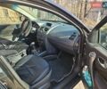 Чорний Рено Меган, об'ємом двигуна 1.6 л та пробігом 210 тис. км за 3300 $, фото 7 на Automoto.ua