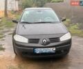 Чорний Рено Меган, об'ємом двигуна 1.6 л та пробігом 268 тис. км за 3800 $, фото 1 на Automoto.ua
