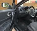 Чорний Рено Меган, об'ємом двигуна 1.6 л та пробігом 183 тис. км за 4499 $, фото 13 на Automoto.ua