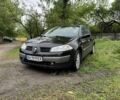 Чорний Рено Меган, об'ємом двигуна 1.6 л та пробігом 229 тис. км за 4062 $, фото 1 на Automoto.ua