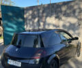 Черный Рено Меган, объемом двигателя 1.6 л и пробегом 240 тыс. км за 4400 $, фото 3 на Automoto.ua