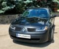 Чорний Рено Меган, об'ємом двигуна 1.5 л та пробігом 0 тис. км за 2750 $, фото 1 на Automoto.ua