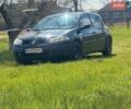 Чорний Рено Меган, об'ємом двигуна 1.6 л та пробігом 268 тис. км за 3800 $, фото 4 на Automoto.ua