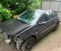 Черный Рено Меган, объемом двигателя 1.6 л и пробегом 1000 тыс. км за 1800 $, фото 2 на Automoto.ua