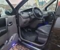 Черный Рено Меган, объемом двигателя 1.87 л и пробегом 293 тыс. км за 4400 $, фото 6 на Automoto.ua